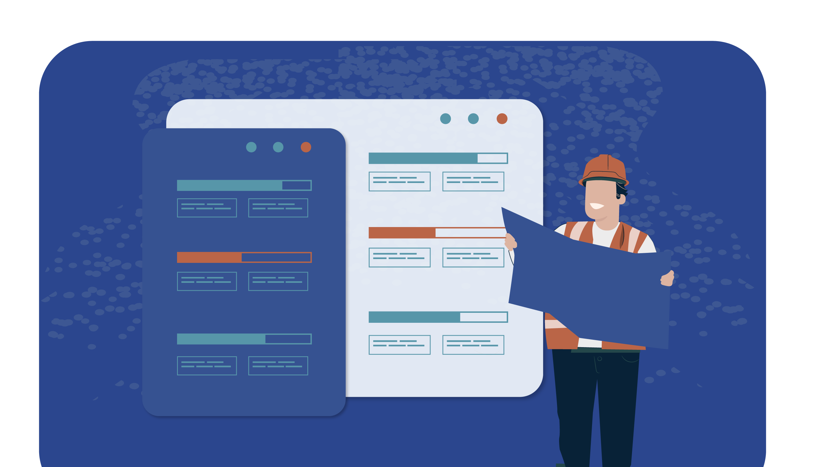 construction certification software construction certification software