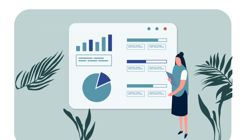 certification software for sustainability certification software for sustainability