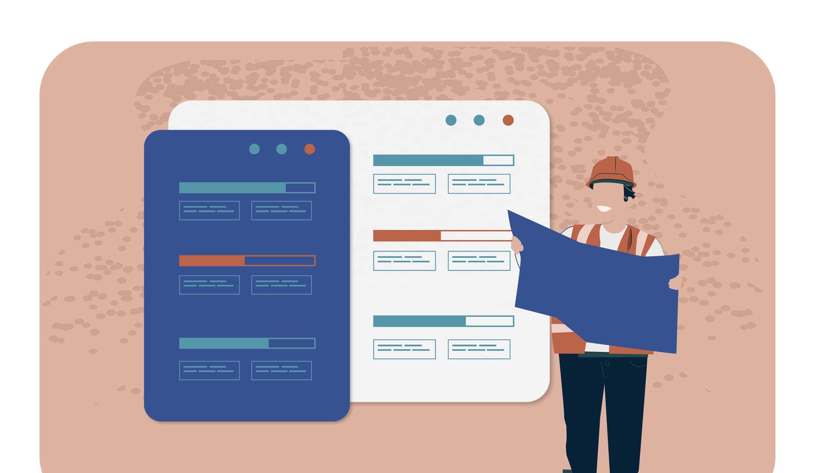 certification software for information security