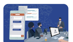 QMS certification software QMS certification software