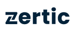 zertic logo-46