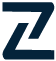 ZerTIC Logo