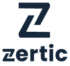 ZERTIC Logo