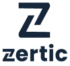 ZerTIC Logo