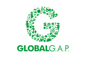 lans-globalgap-certificate