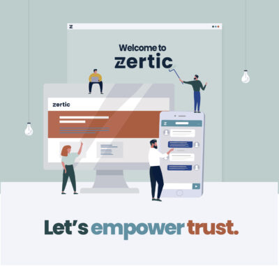 Mailchimp Zertic-15 (1)