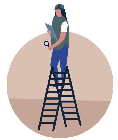 Certification auditor software Certification auditor software