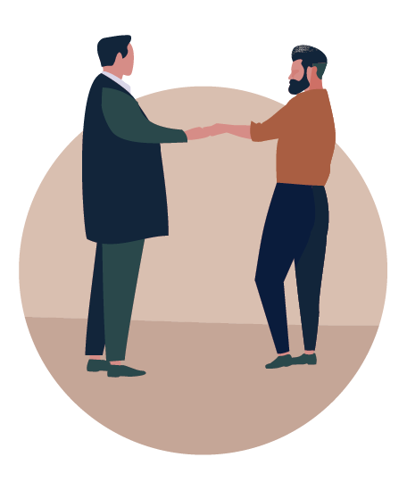 Certification sales software Certification sales software