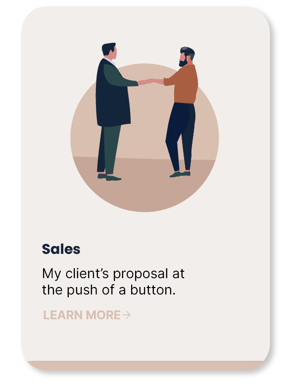 certification software for sales