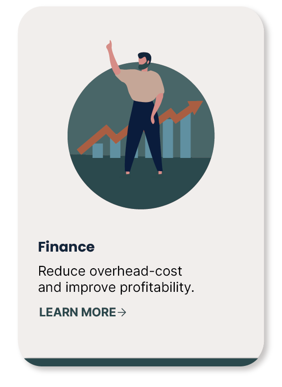 certification software for finance