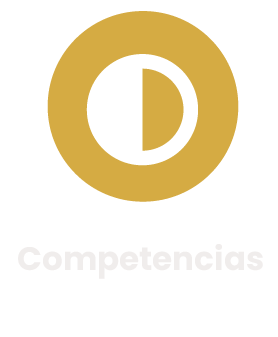módulo de competencia de software de certificación