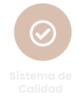 certification software qms module