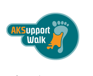 Schermafbeelding 2021-05-03 om 16.03.59