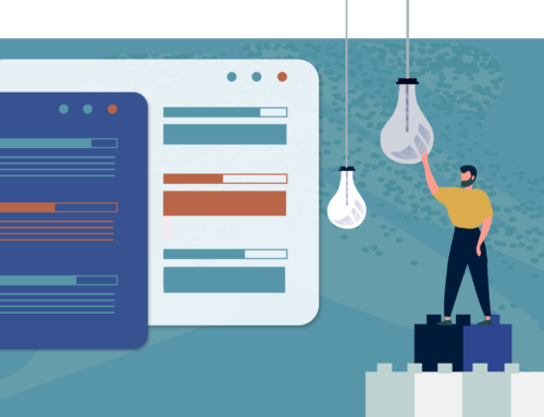 De quejas a cumplidos!