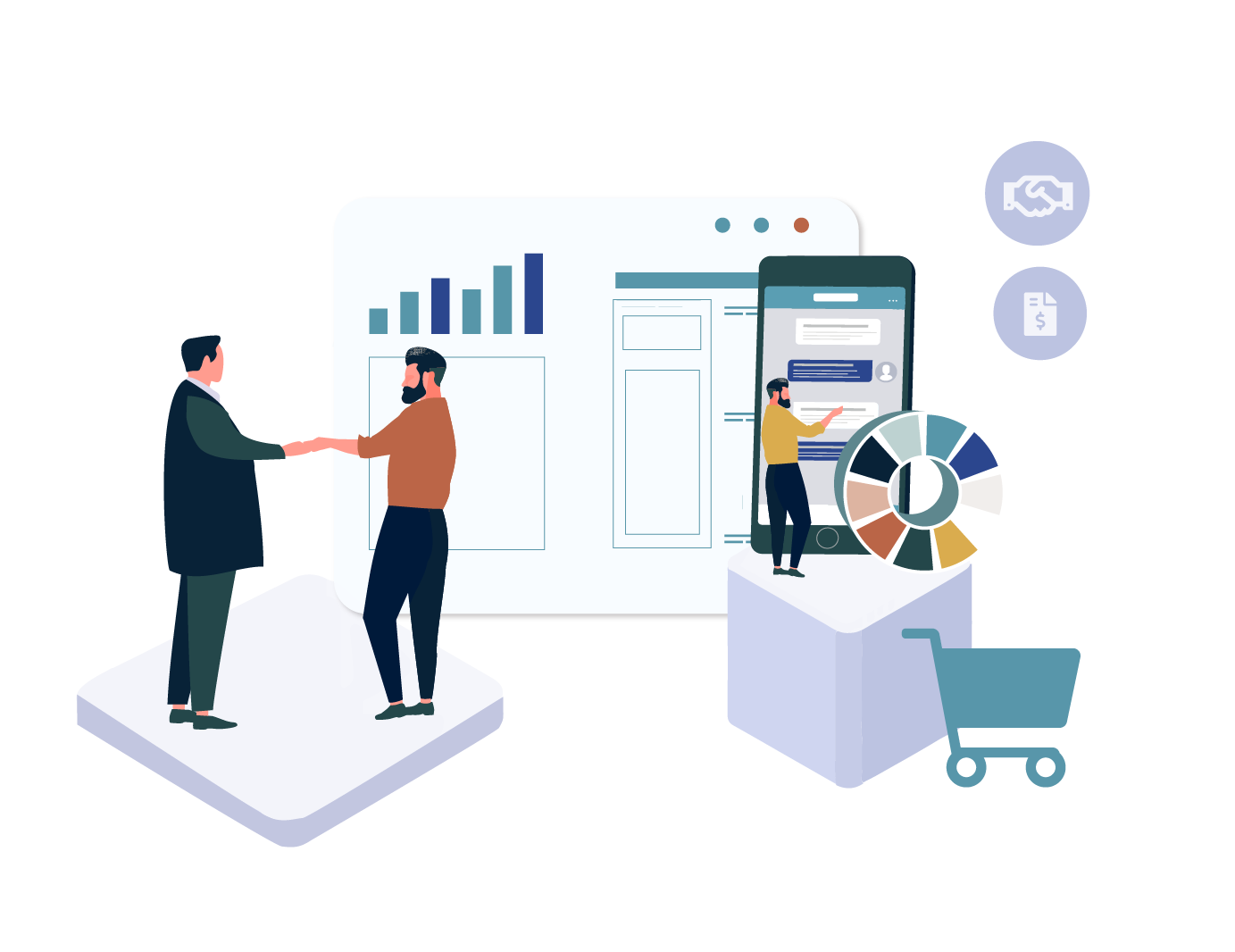 Certification sales software Certification sales software