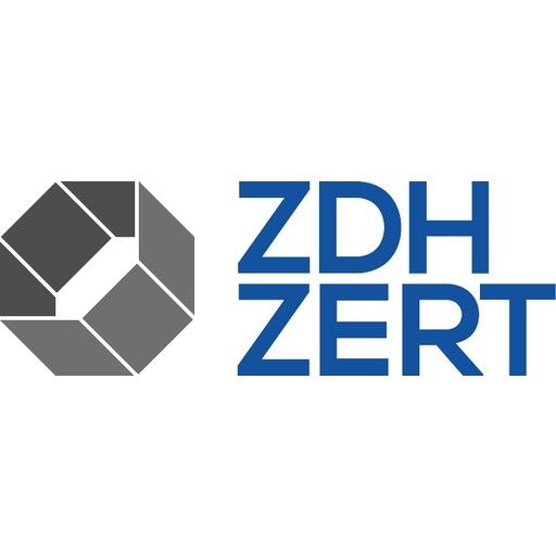 ZDH