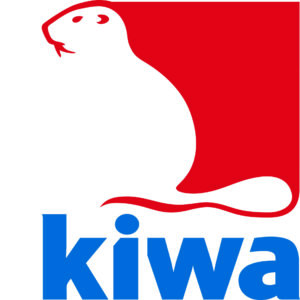 Beaver-block-Kiwa-300×300
