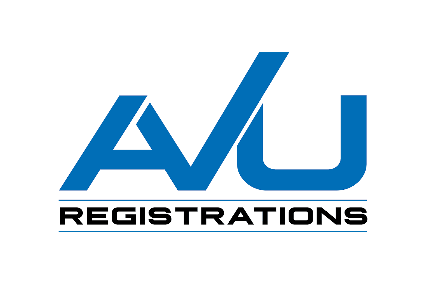 AVU Registrations_Final_300 Plain
