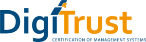 cropped-Logo-DigiTrust-subtitel-300×86-1