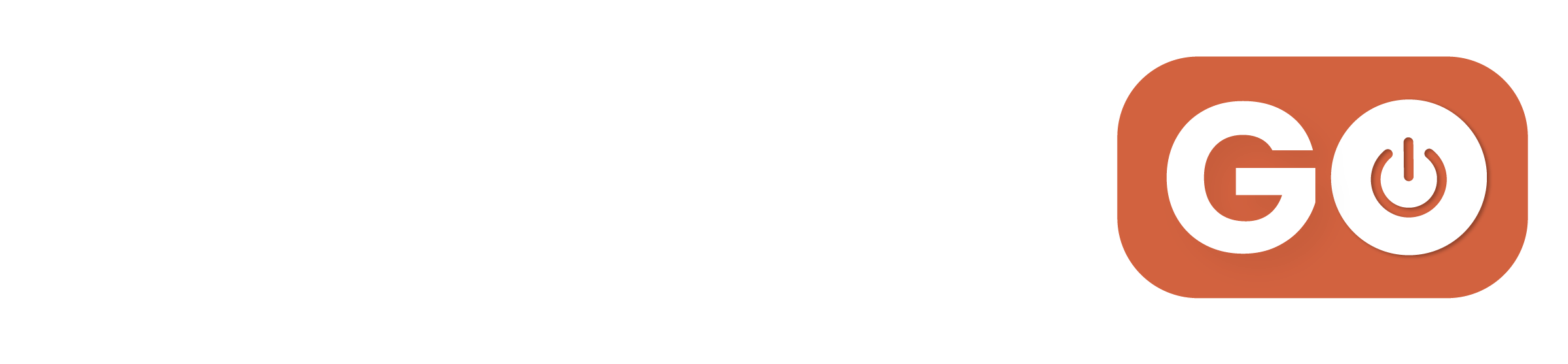 zertic go logo-38