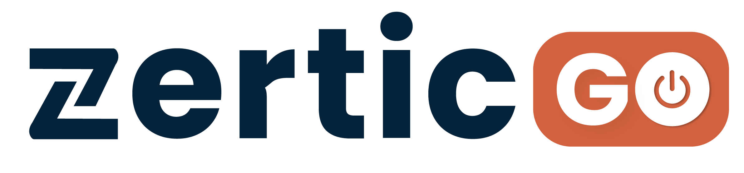 zertic go logo-39