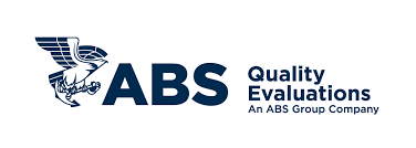 ABS-logo(1)