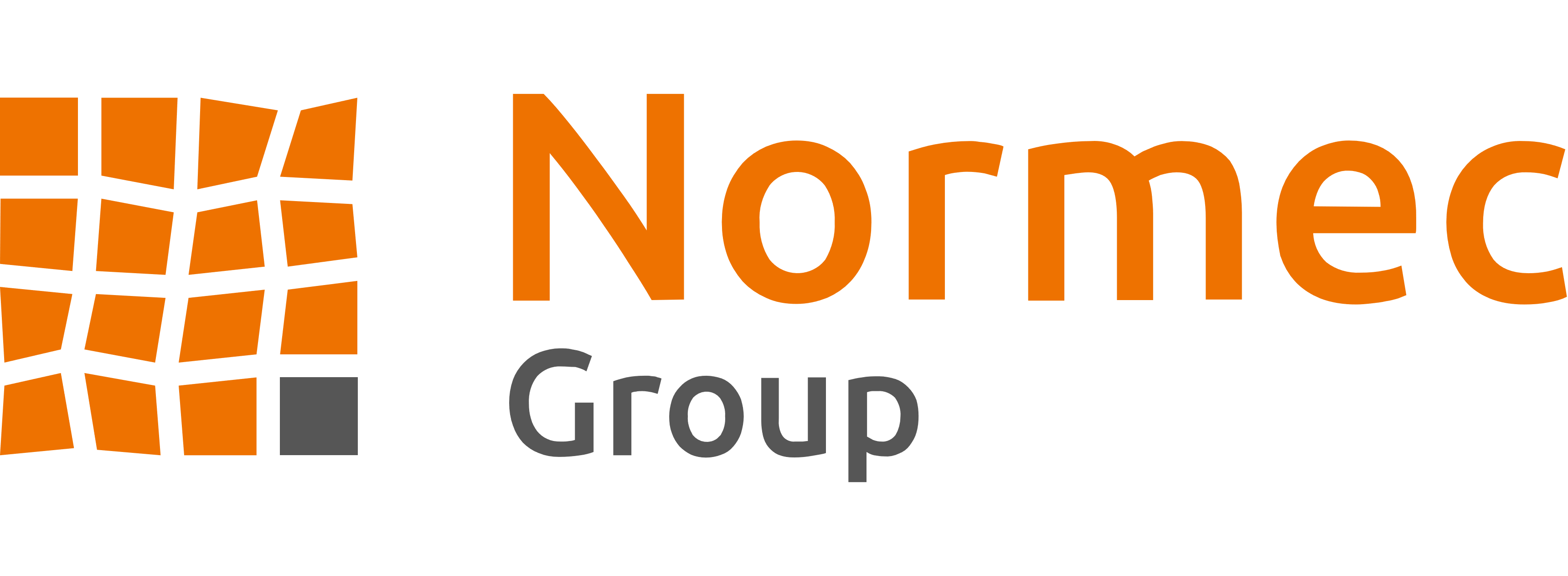 LOGO_NormecGroup