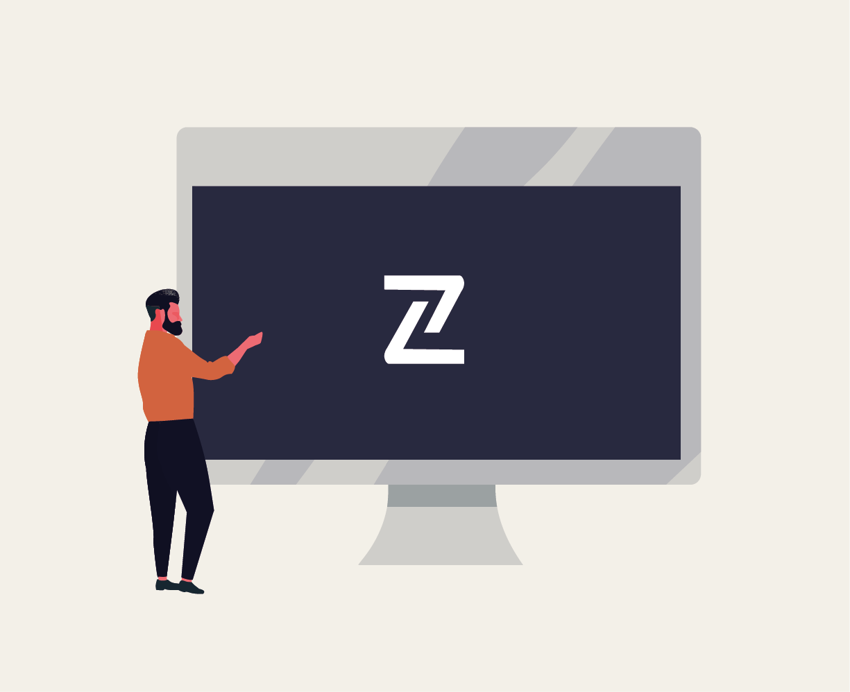Linkedin Zertic Posts-14