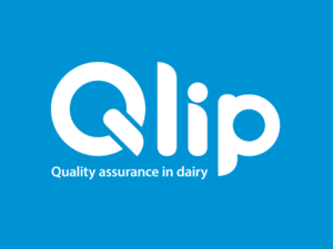 Logo_qlip1