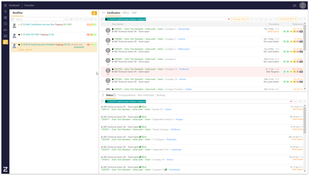 Screen-Shot-08-09-22-at-12.17-PM (1)