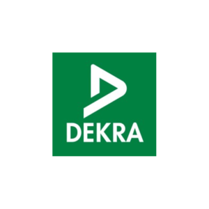 dekra