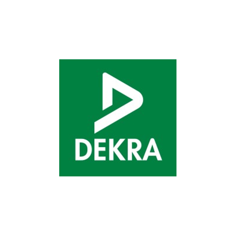 dekra