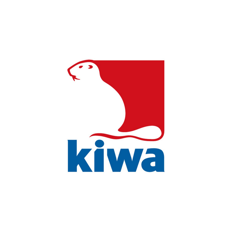 kiwa