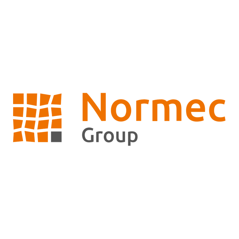 normecgroup