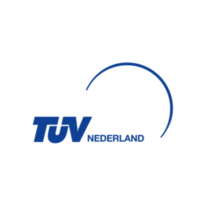 tuvnederland