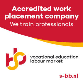 Erkenningsbordje download EN